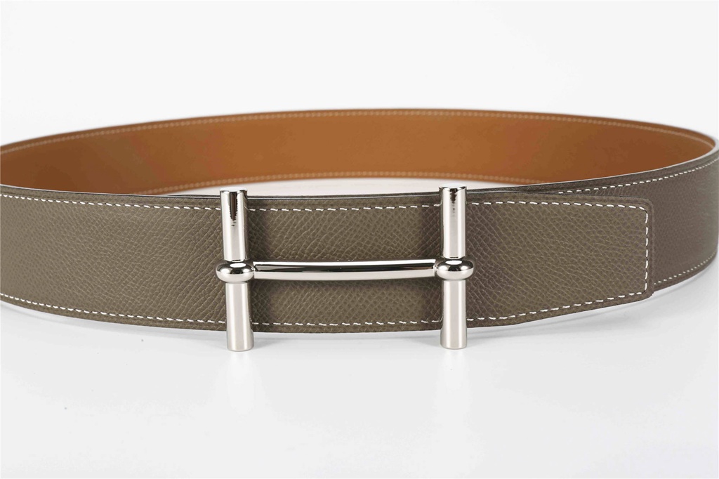 H**me5 BELTS 38mm
